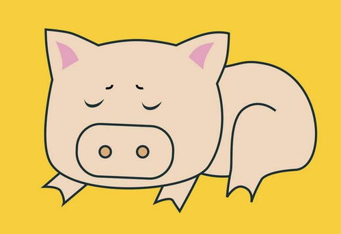 屬豬人2018年2月運(yùn)勢解析 黃牛之相，穩(wěn)中求進(jìn)